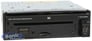 Dual XDVD1175BT Open Box Complete Image 6