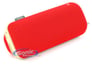 Sony SRS-BTS50 - Red Image 2