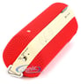 Sony SRS-BTS50 - Red Image 4