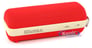 Sony SRS-BTS50 - Red Image 6