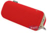 Sony SRS-BTS50 - Red Image 1