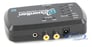 TV Guardian TVG-LT Open Box Complete Image 2