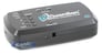 TV Guardian TVG-LT Image 3