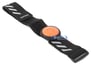 Philips GoGEAR FitDot SA5DOT04ONS Image 3