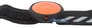 Philips GoGEAR FitDot SA5DOT04ONS Image 4