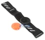 Philips GoGEAR FitDot SA5DOT04ONS Image 5