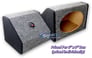 Sonic Sub Boxes 6X9_PANDA_BOX-OPEN BOX Image 4
