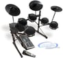 Alesis DM10 Studio Kit (OPEN BOX) Image 5