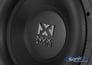 1000W NVX and Crunch Bass Package Image 6
