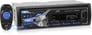 JVC KD-X310BT (factory refurbished) OPEN BOX INCOMPLETE Image 1