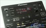 Pioneer CDJ350 + HDJ500R Image 3