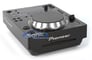 Pioneer CDJ350 + HDJ500R Image 5