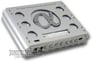 Alphasonik PMZ1502A Image 1