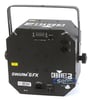 Chauvet SWARM5FX Image 2