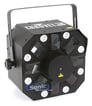 Chauvet SWARM5FX Image 1