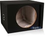 Belva 1SV12B_VSD-CK Image 2