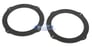 Scosche SAU56 Image 1