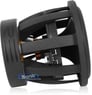 RE Audio XX12 V2D2 (XXv2-12D2) Image 4