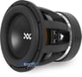 RE Audio XX12 V2D4 (XXv2-12D4) Image 2