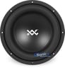 RE Audio XX12 V2D4 (XXv2-12D4) Image 3