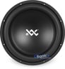 RE Audio XX15 V2D2 (XXv2-15D2) Image 2