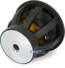 RE Audio XX15 V2D2 (XXv2-15D2) Image 5