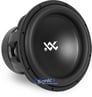 RE Audio  XXv2-15D4 (XX15 V2D4) Image 1