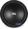 RE Audio XX18V2D2 (XX18 V2D2) Image 2