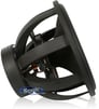 RE Audio XX18V2D4 (XX18 V2D4) Image 3