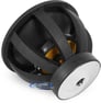 RE Audio XX18V2D4 (XX18 V2D4) Image 5