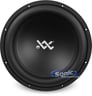 RE Audio XXX-15D2 v2 (XXX15v2D2) Image 2
