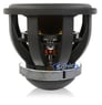 RE Audio XXX-15D4 v2 (XXX15v2D4) Image 3