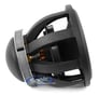 RE Audio XXX-15D4 v2 (XXX15v2D4) Image 4