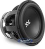 RE Audio XXX15 V2D4 Refurbished Image 1