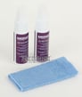 Monster Cable LCD Screen Clean MPC CLNKIT-SM CN Image 1