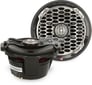 Rockford Fosgate M262B (Black) Image 1
