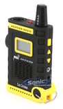 La Crosse Technology 810-805  Image 1