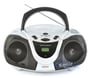 Axess PB2706 Image 1