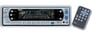 Boss AVA-2855R Image 1