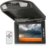 Dupont DZ9400 by XO Vision (GX-9935) Image 1