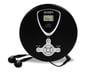 Jensen CD-60A (CD60A) Image 1