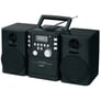 Jensen CD-725 Image 1
