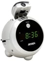 Jensen JCR-222 (Silver) Image 1