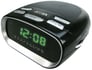 Jensen JCR-260 Image 1