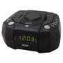 Jensen JCR-310 Image 1