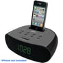 Jensen JiMS-70i (Black) Image 1