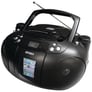 Jensen JiSS-300i Image 1