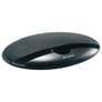 Jensen SMPS-125 Image 1