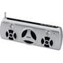 Jensen SMPS-575 Image 1