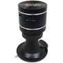 Jensen SMPS-600 Image 1
